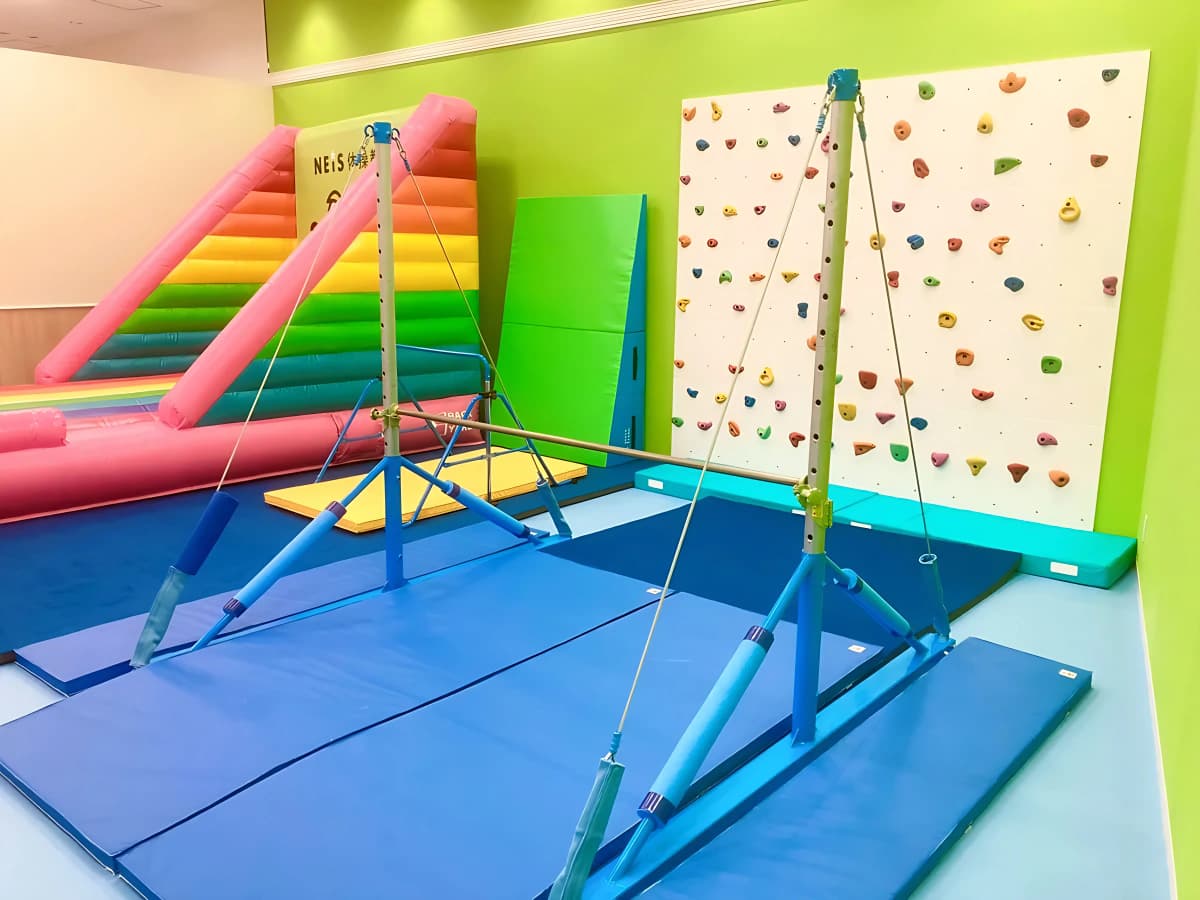 サムネイル画像 4