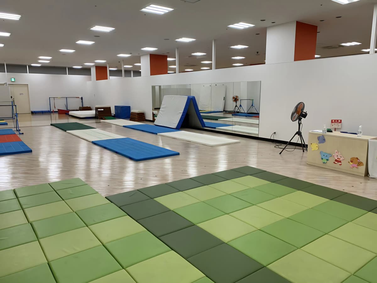 サムネイル画像 3