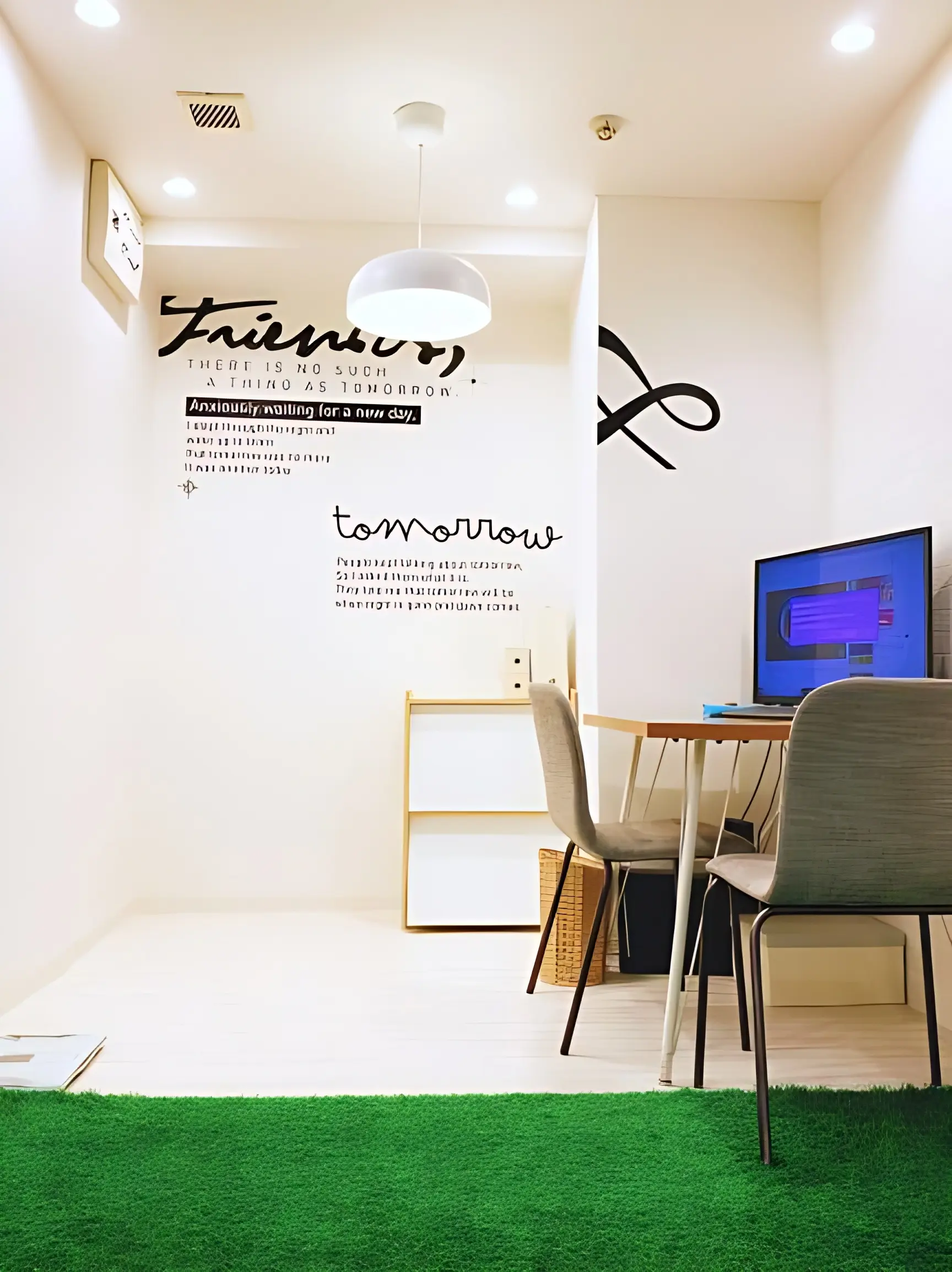 ALOHA KIDS(アロハキッズ) 運動・体操・陸上 新大阪スタジオのサムネイル画像 4