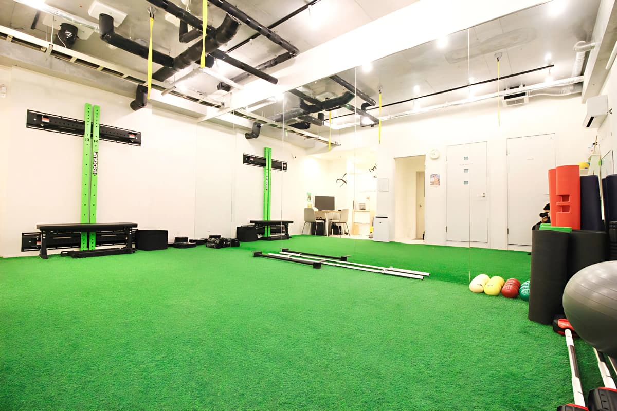 サムネイル画像 3