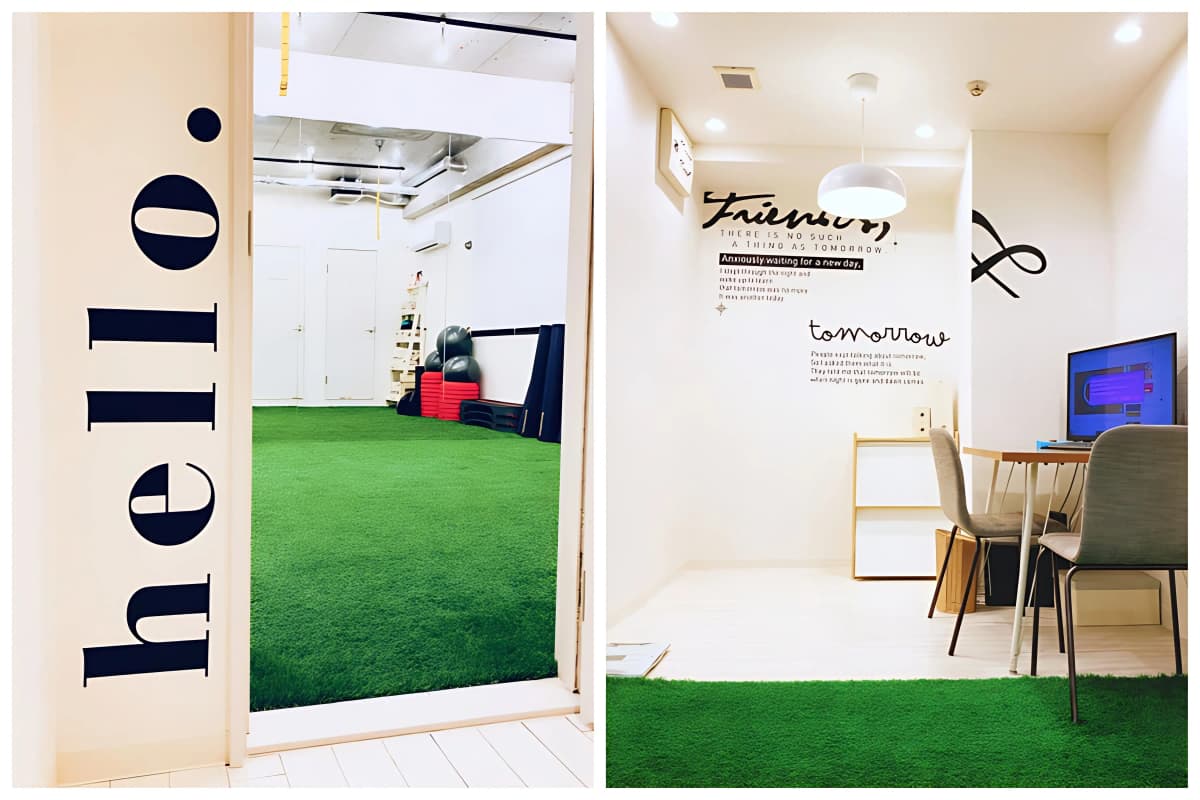 サムネイル画像 4