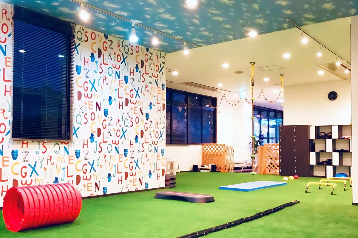 サムネイル画像 5