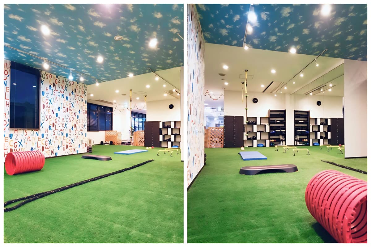 サムネイル画像 6