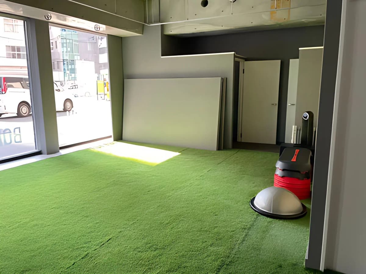 サムネイル画像 4