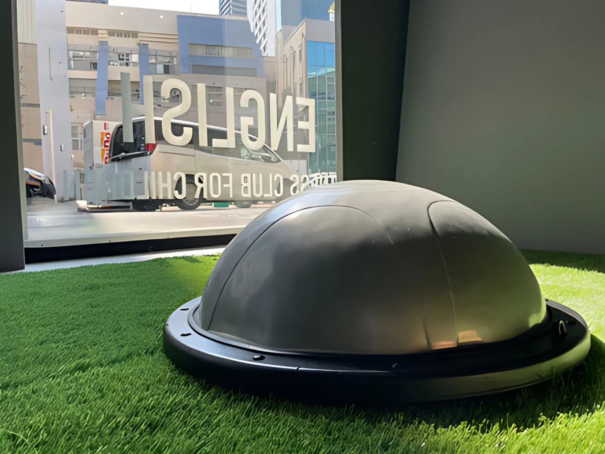 サムネイル画像 5