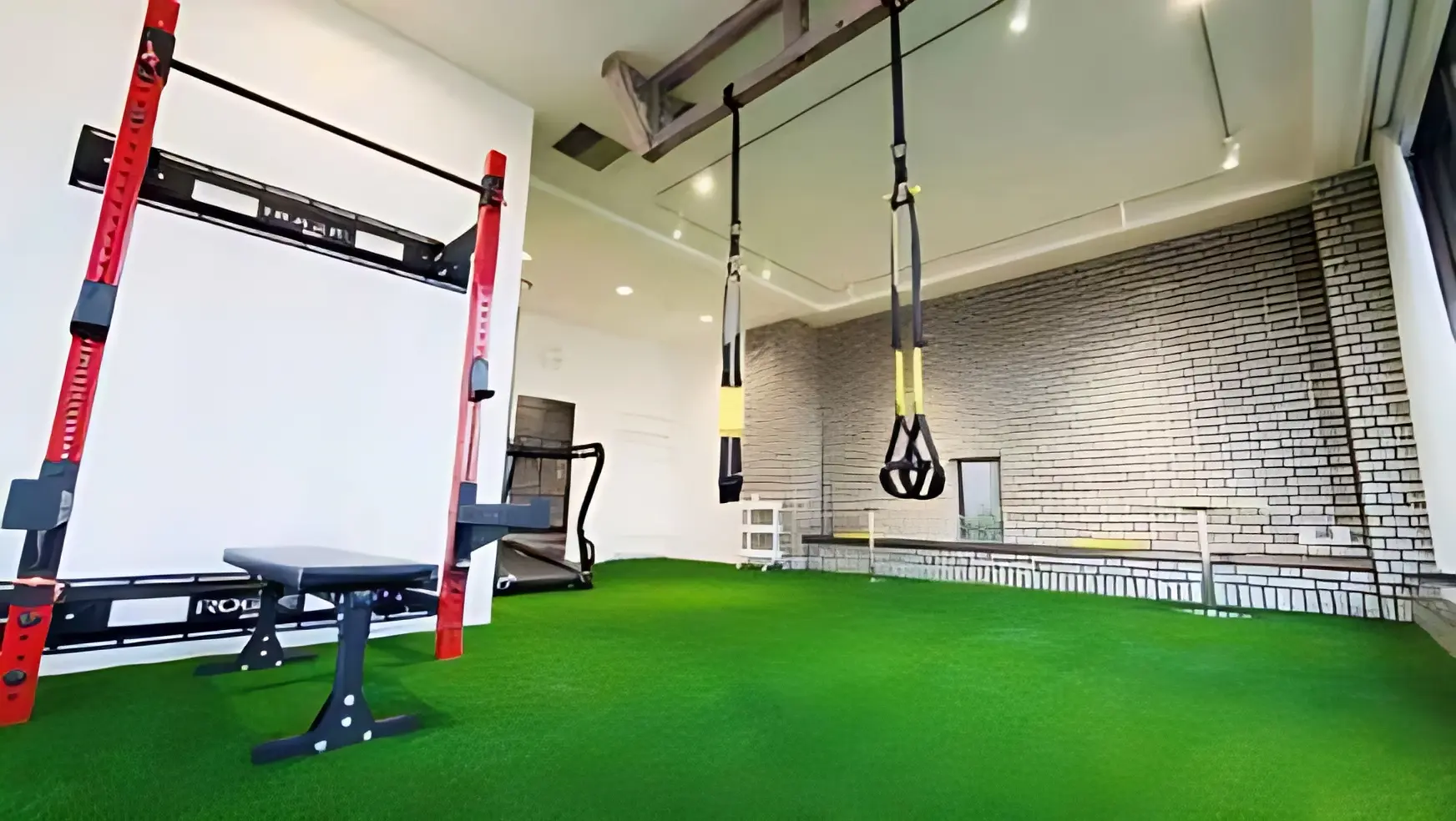 ALOHA KIDS(アロハキッズ) 運動・体操・陸上 北千里スタジオのサムネイル画像 4