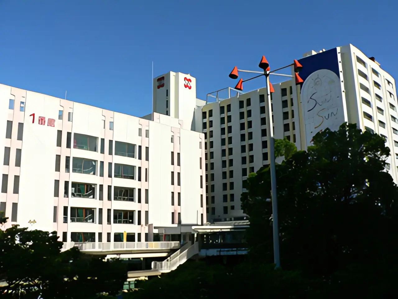 カルチャーセンター 運動・体操・陸上 塚口カルチャーセンターのメイン画像