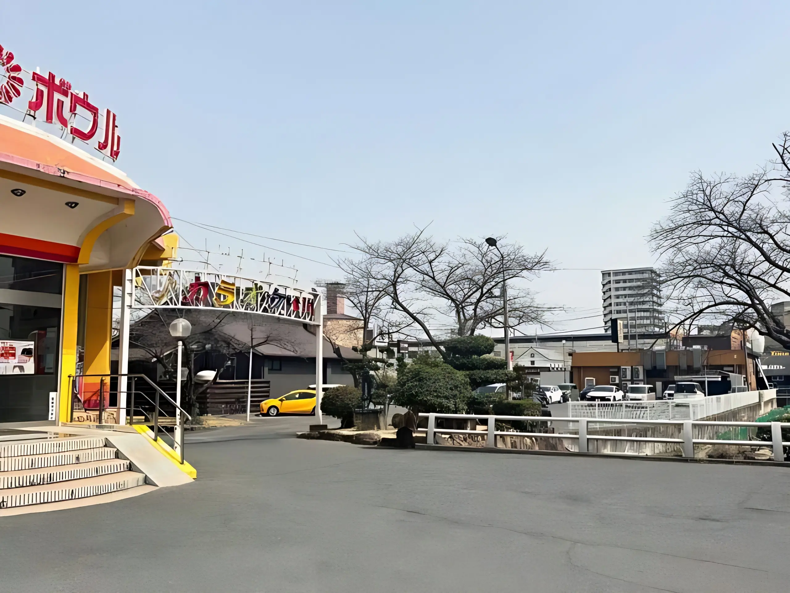 サンフラワースポーツクラブのサムネイル画像 2