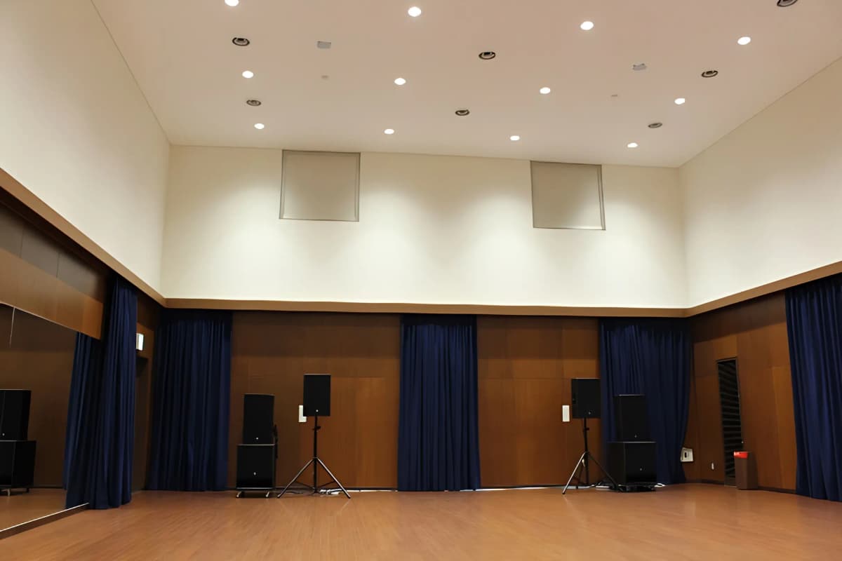 サムネイル画像 3