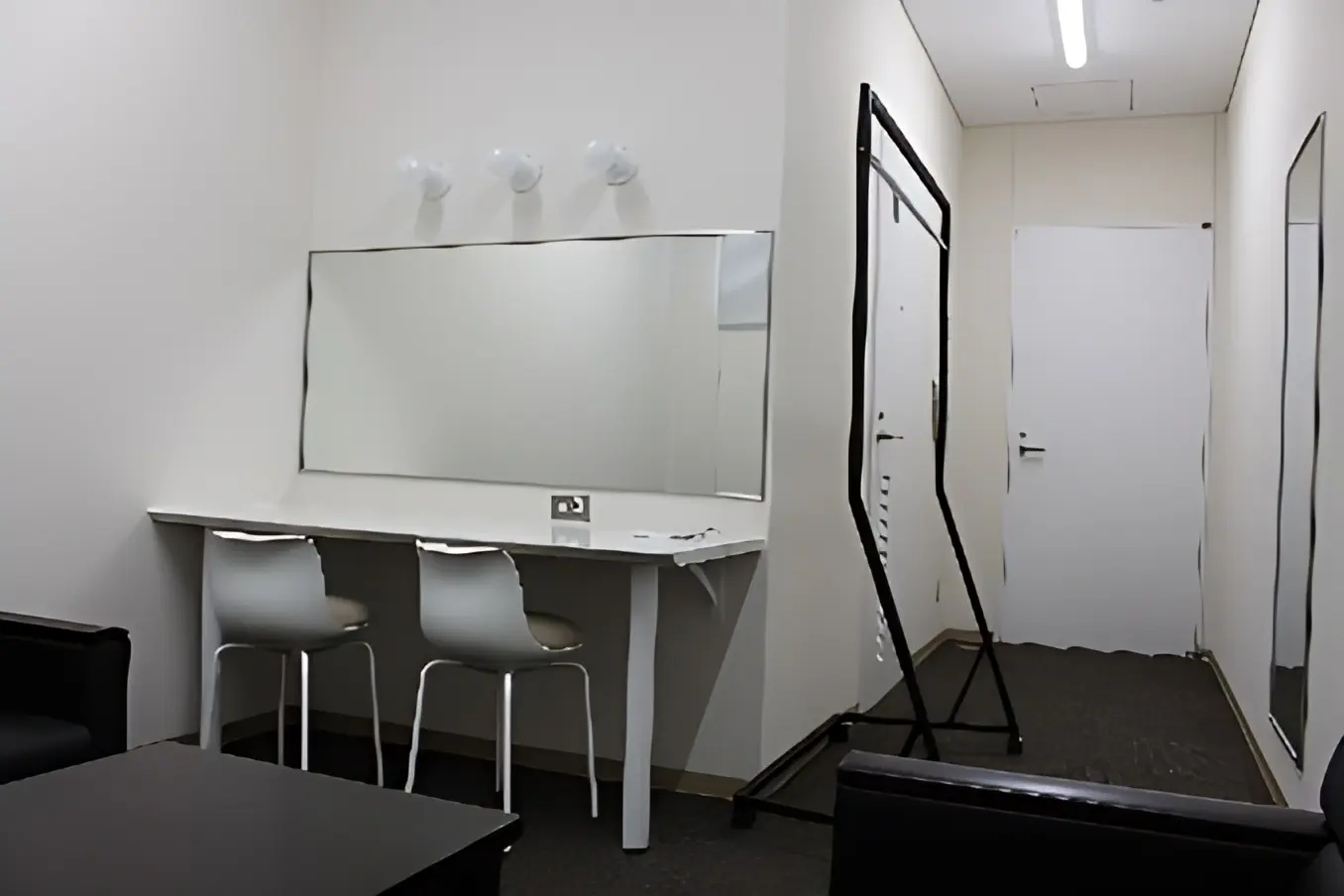 サムネイル画像 4