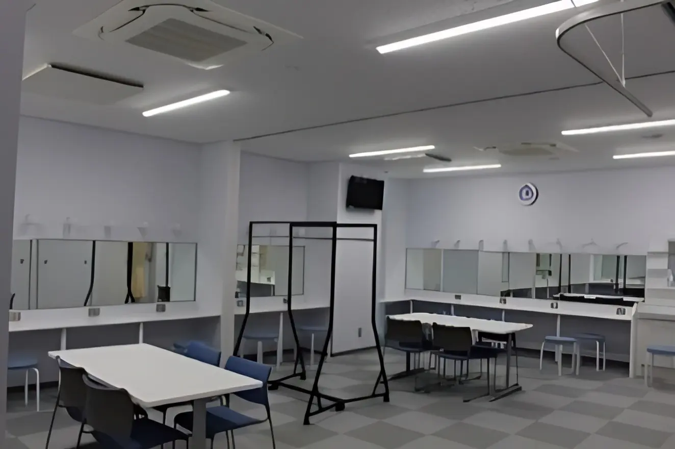 サムネイル画像 5