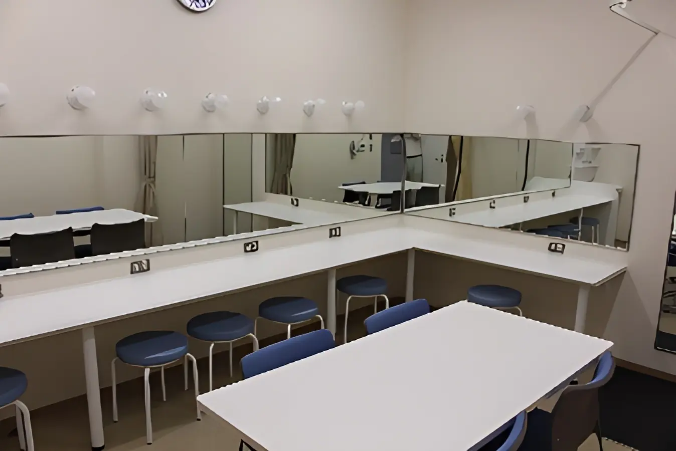 サムネイル画像 6