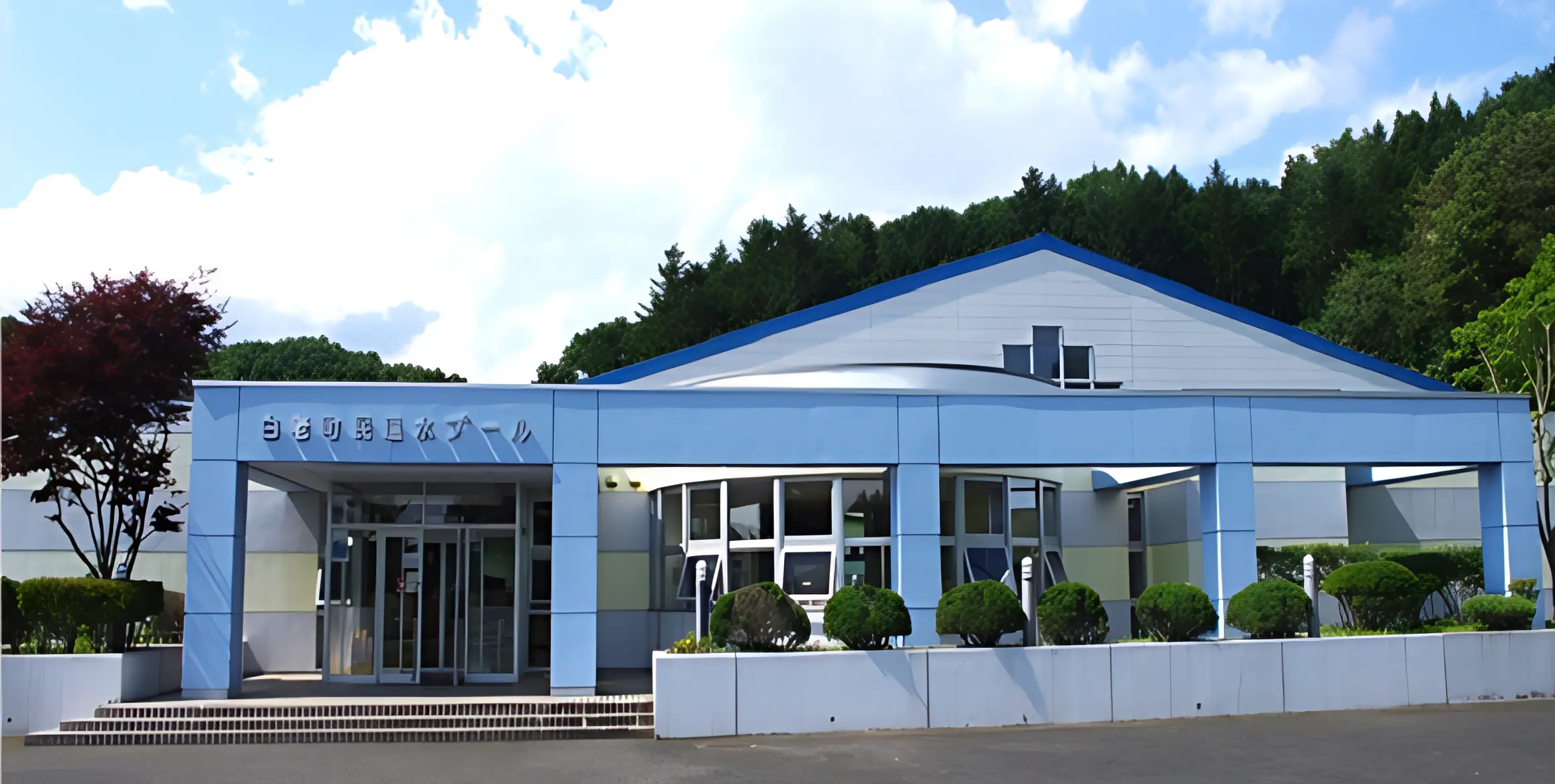 little VIKINGS バスケットボール 苫小牧総合体育館のサムネイル画像 3