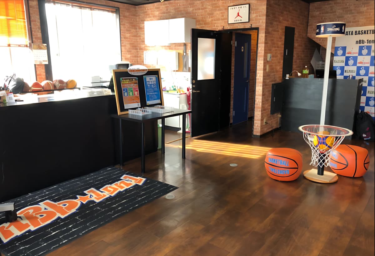 サムネイル画像 4