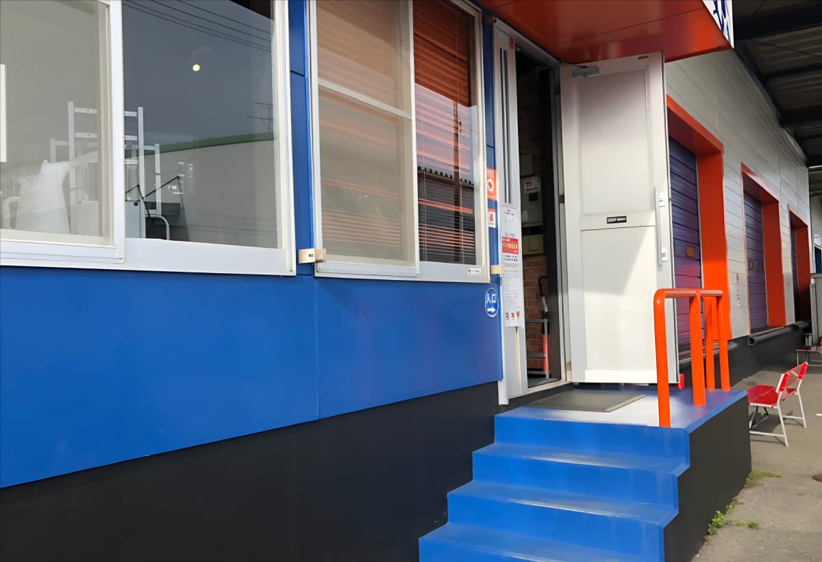 サムネイル画像 3