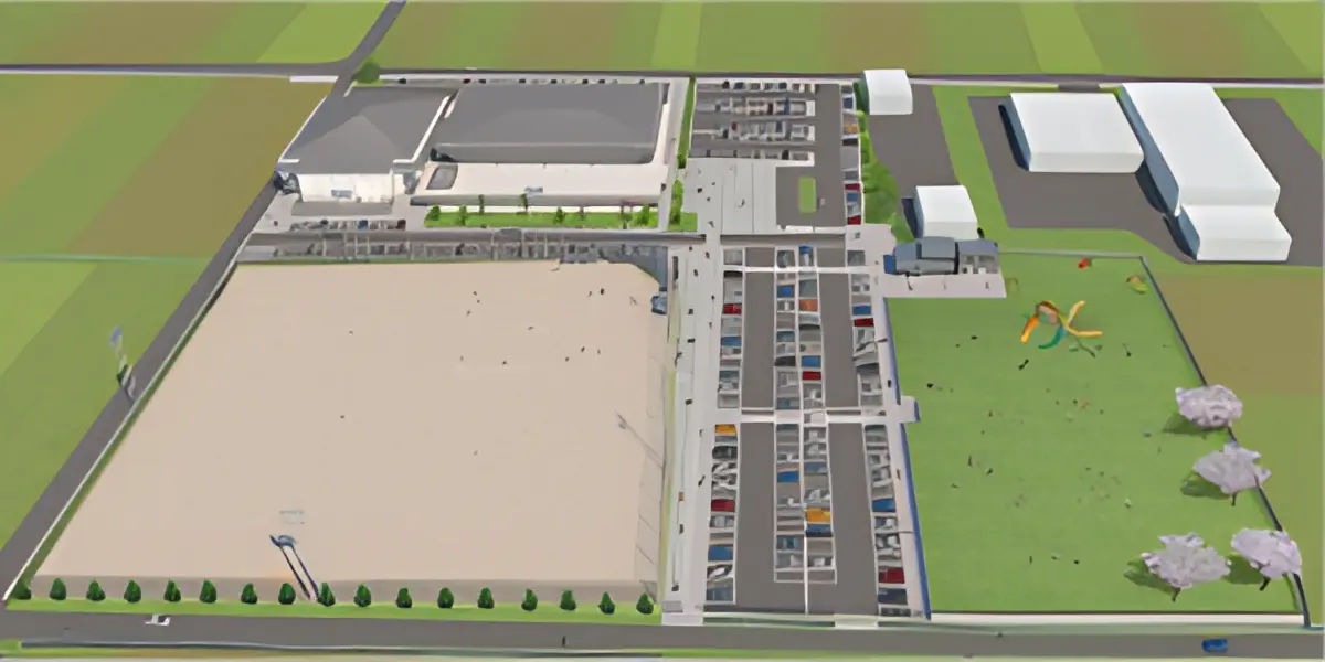 T&S健康スポーツ研究所 バスケットボール 長浜市民体育館のサムネイル画像 3