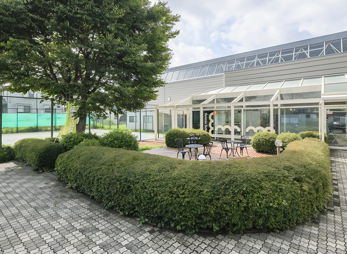 サムネイル画像 3