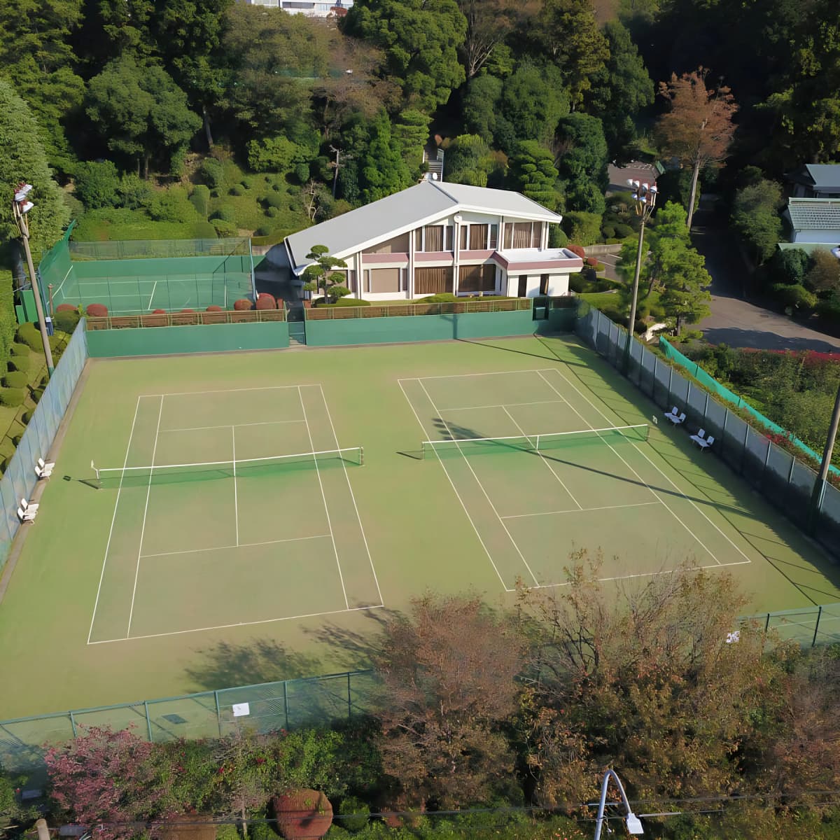 サムネイル画像 3