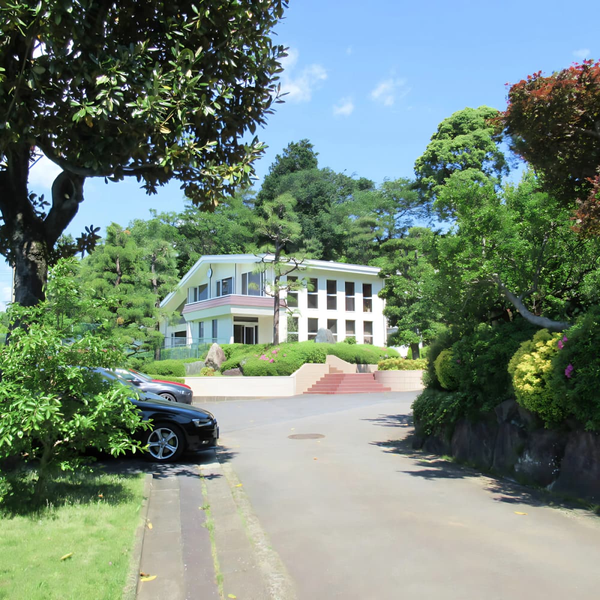 サムネイル画像 4