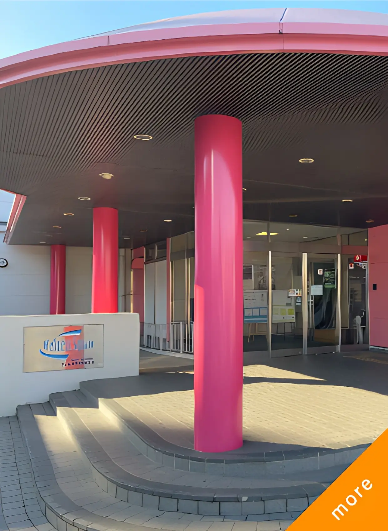 サムネイル画像 6