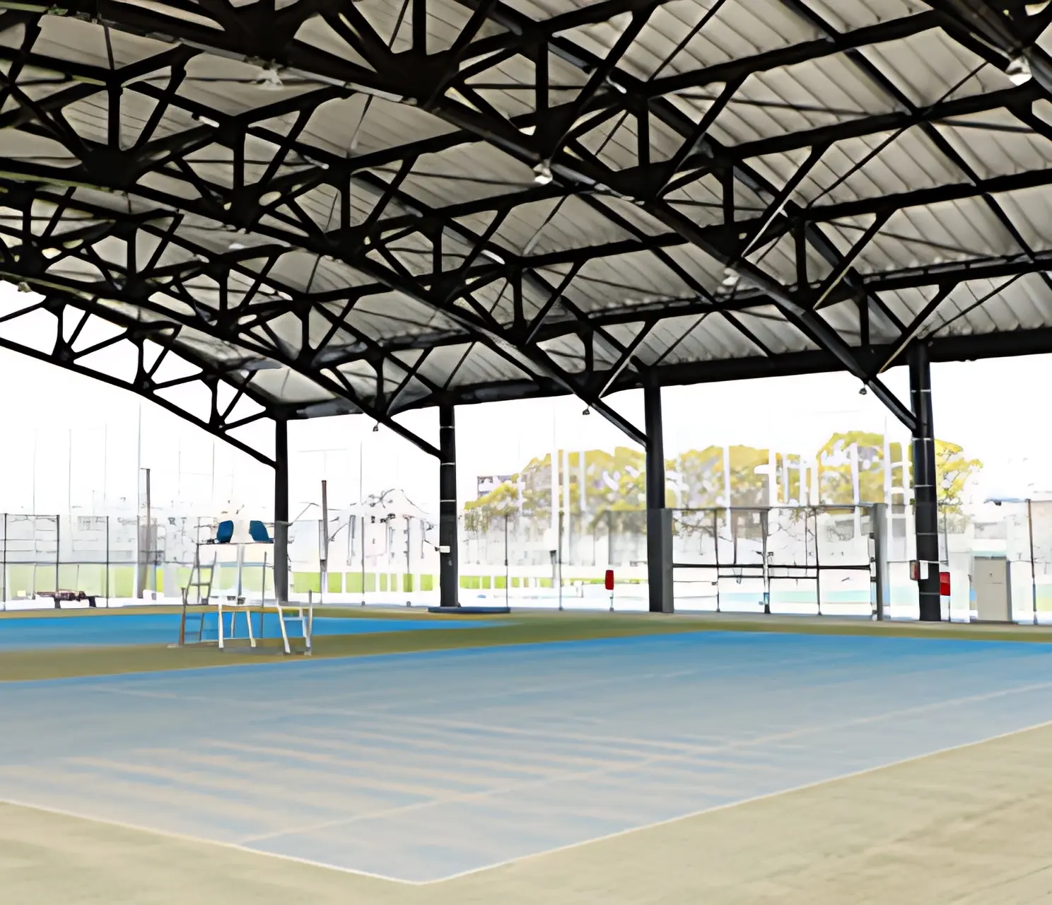 サムネイル画像 3