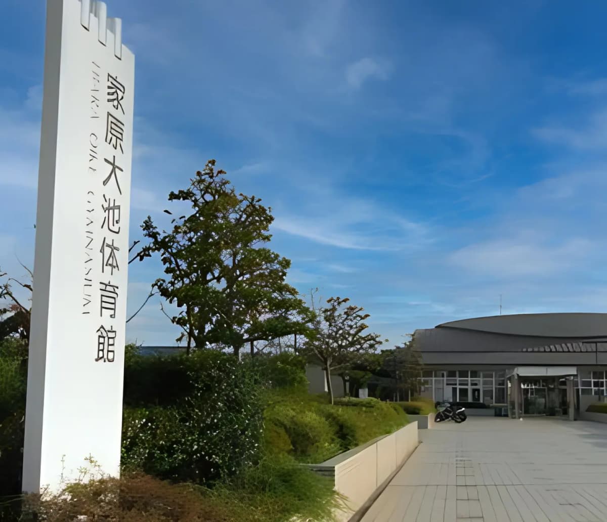 サムネイル画像 6