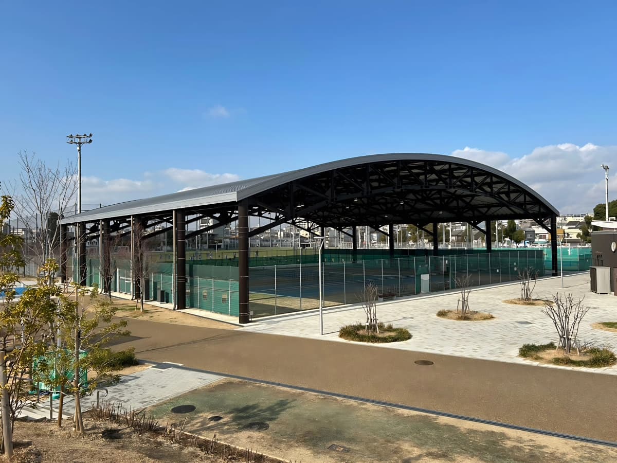 サムネイル画像 3