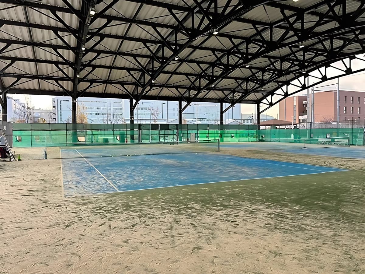 サムネイル画像 4