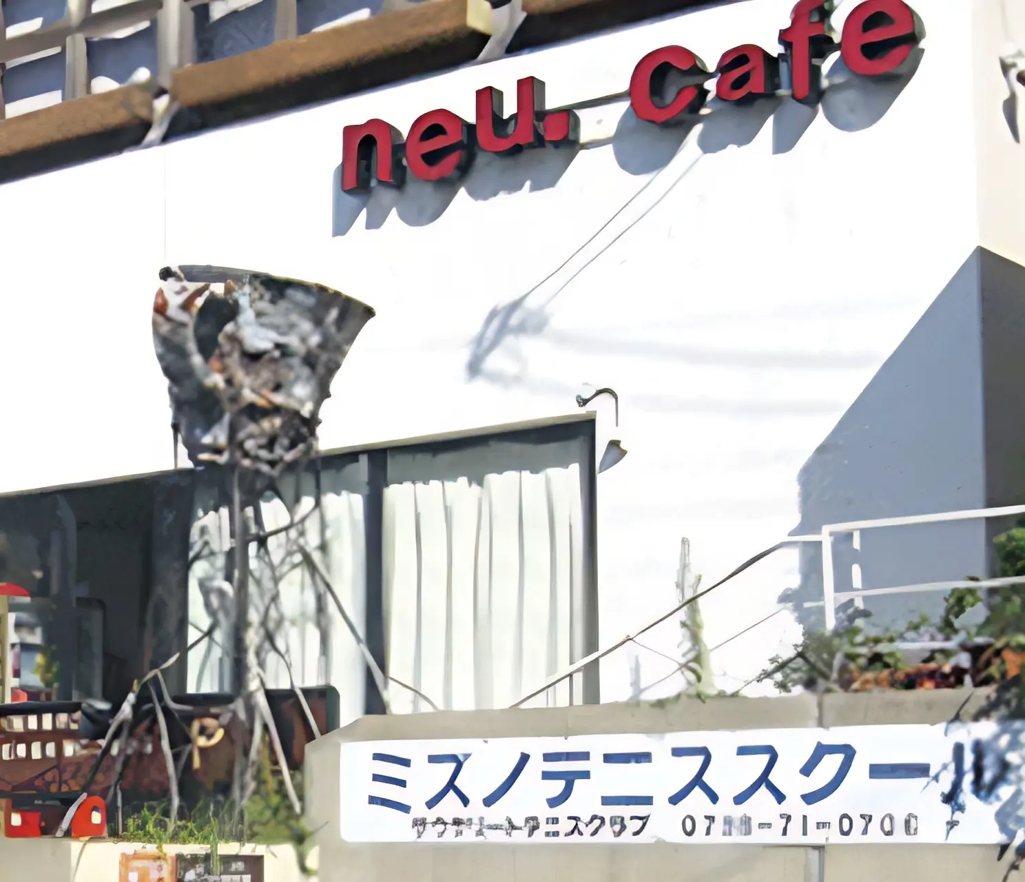 サムネイル画像 4