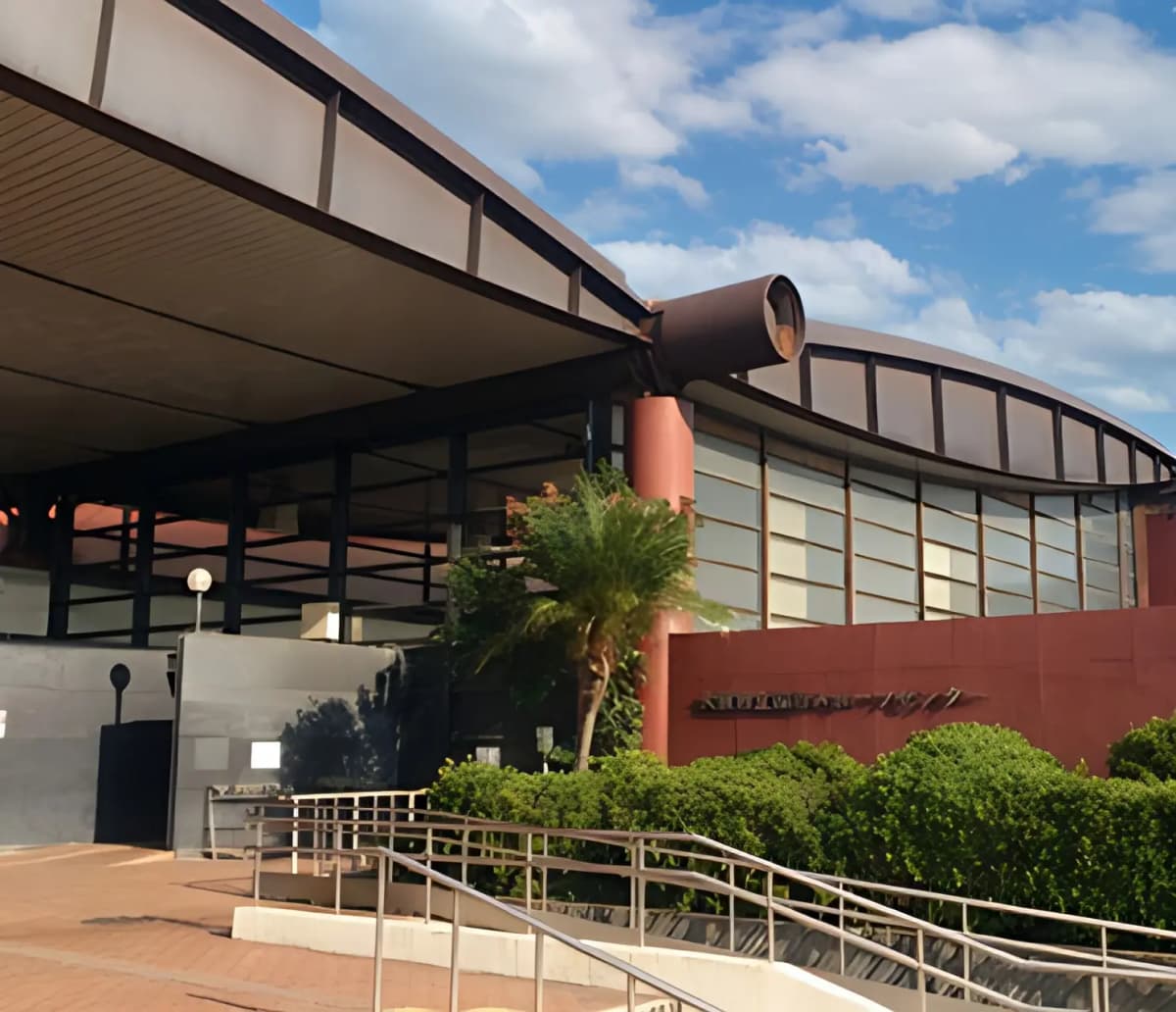 サムネイル画像 5