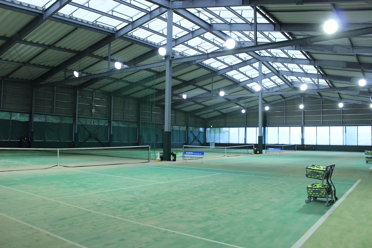 サムネイル画像 3