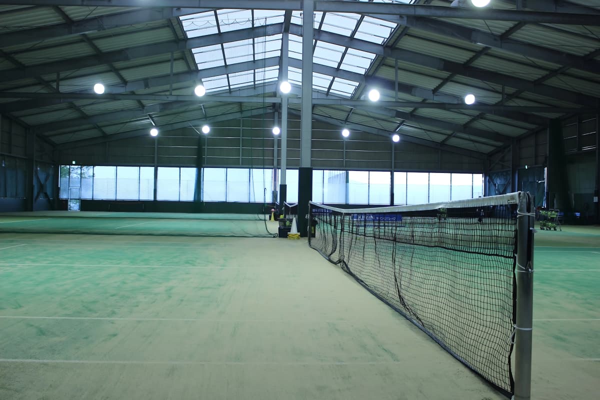 サムネイル画像 5