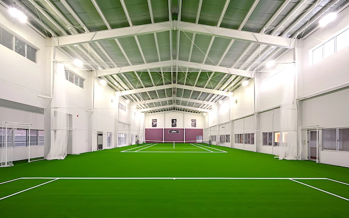 サムネイル画像 3