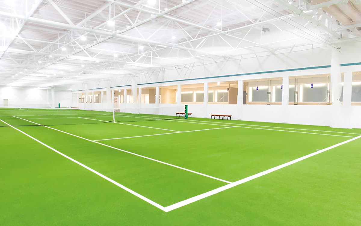 サムネイル画像 4