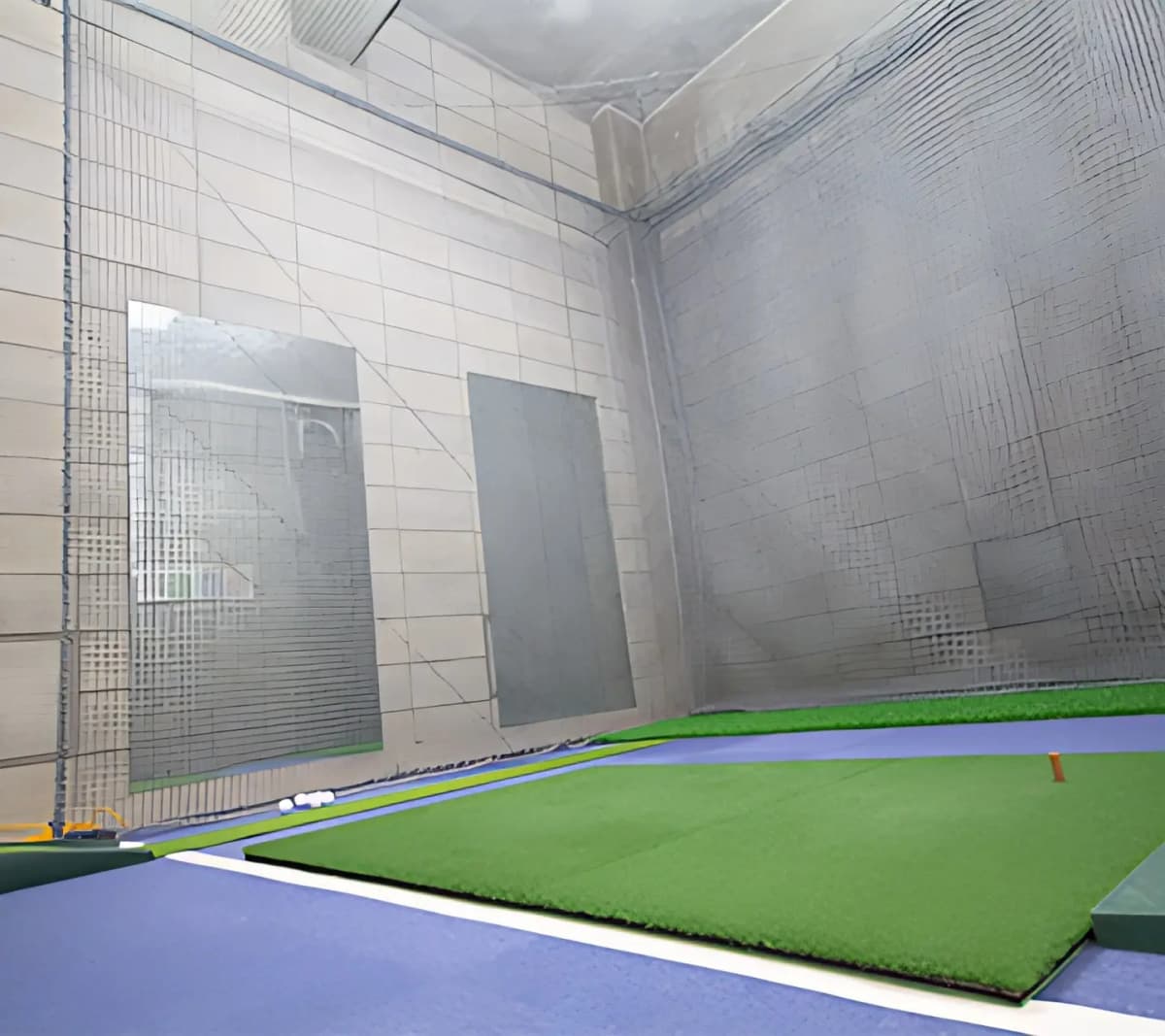 サムネイル画像 3