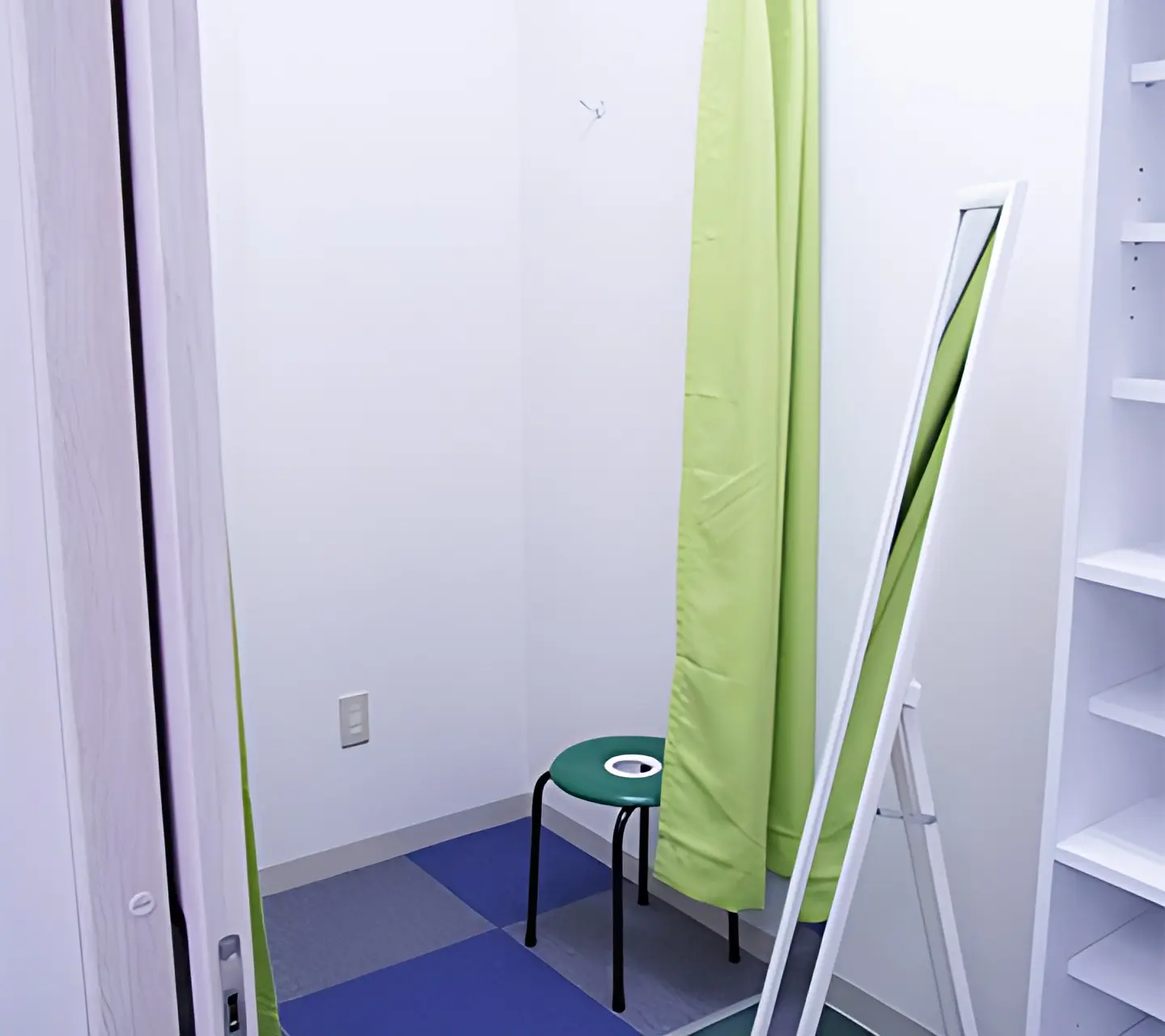 アプトゴルフスクール 池上教室のサムネイル画像 4