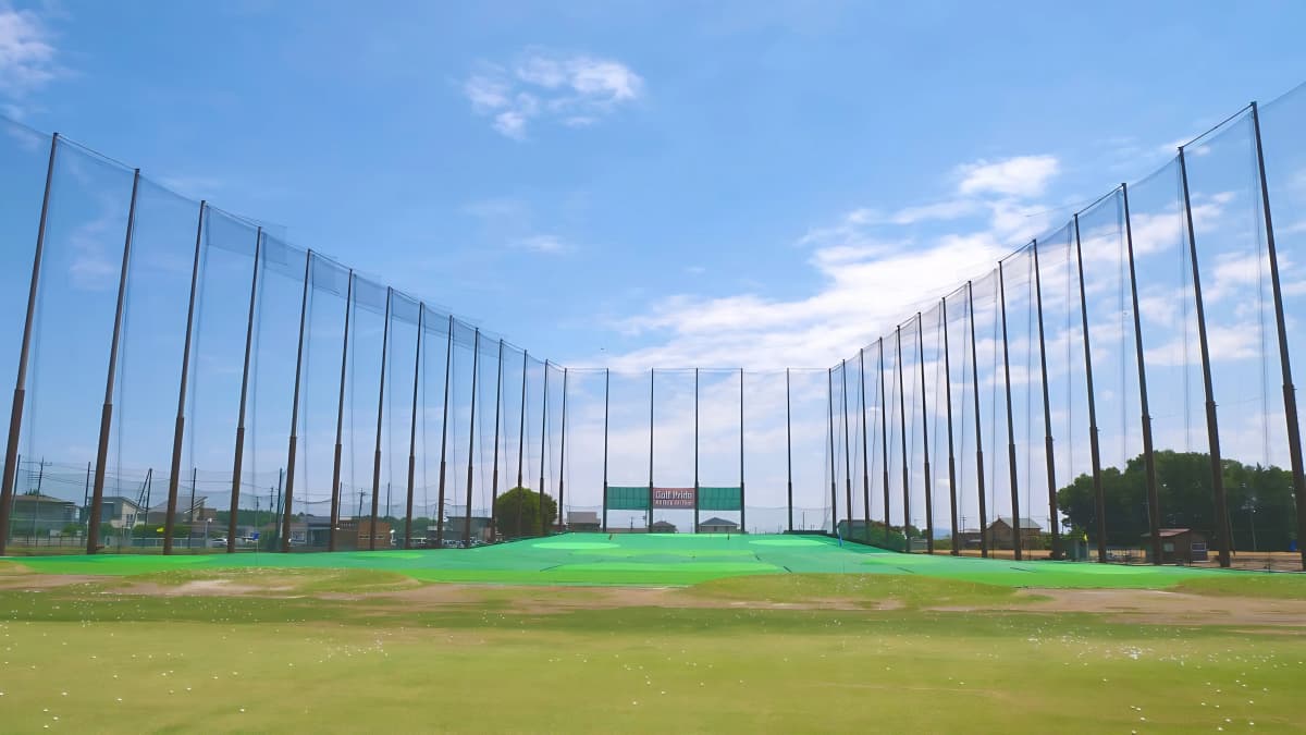 サムネイル画像 3