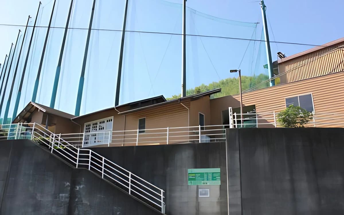 サムネイル画像 3