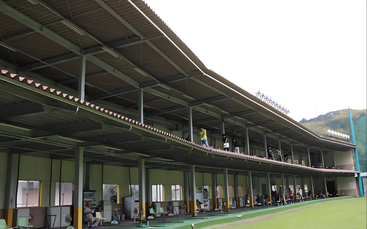 サムネイル画像 4