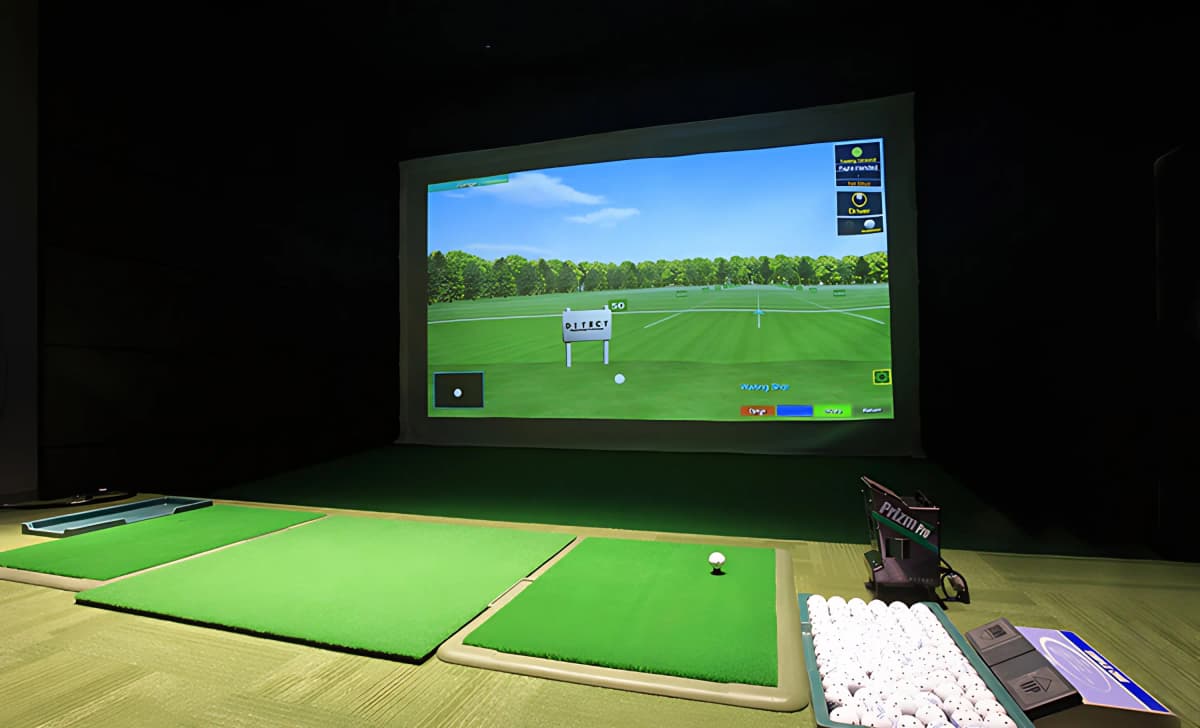 サムネイル画像 3