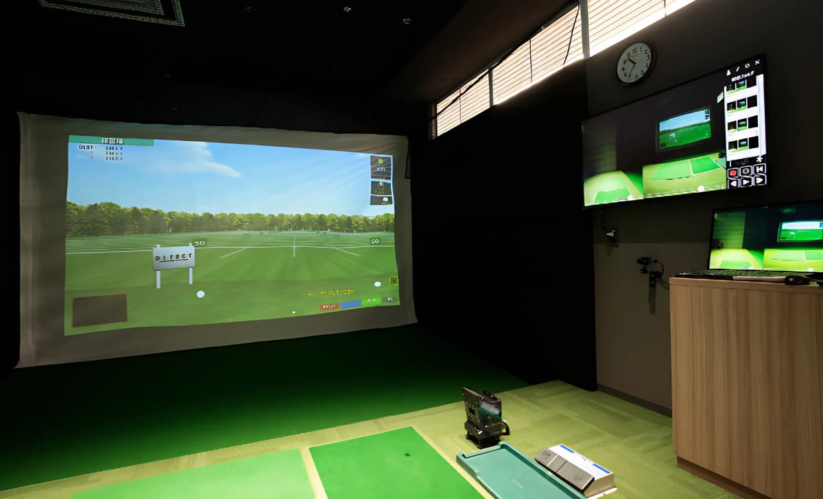 サムネイル画像 5