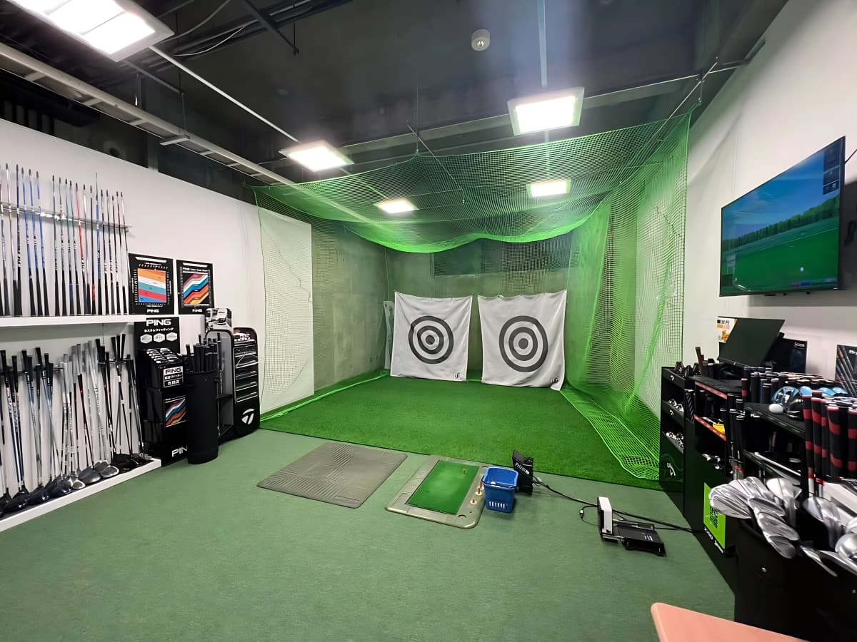 サムネイル画像 3