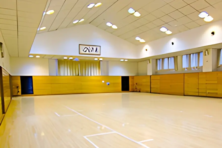 サムネイル画像 3