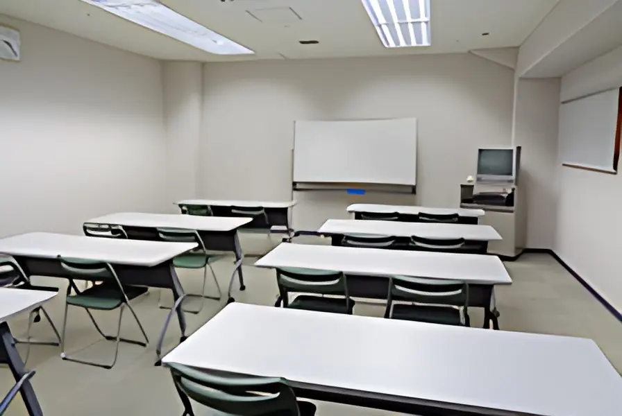 大木塾 柔道 浦安総合体育館のサムネイル画像 4