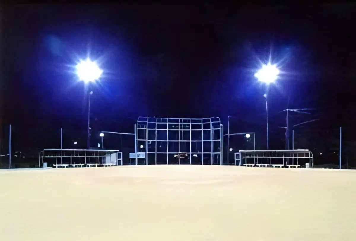 長浜柔道スポーツ少年団 長浜武徳殿のサムネイル画像 4