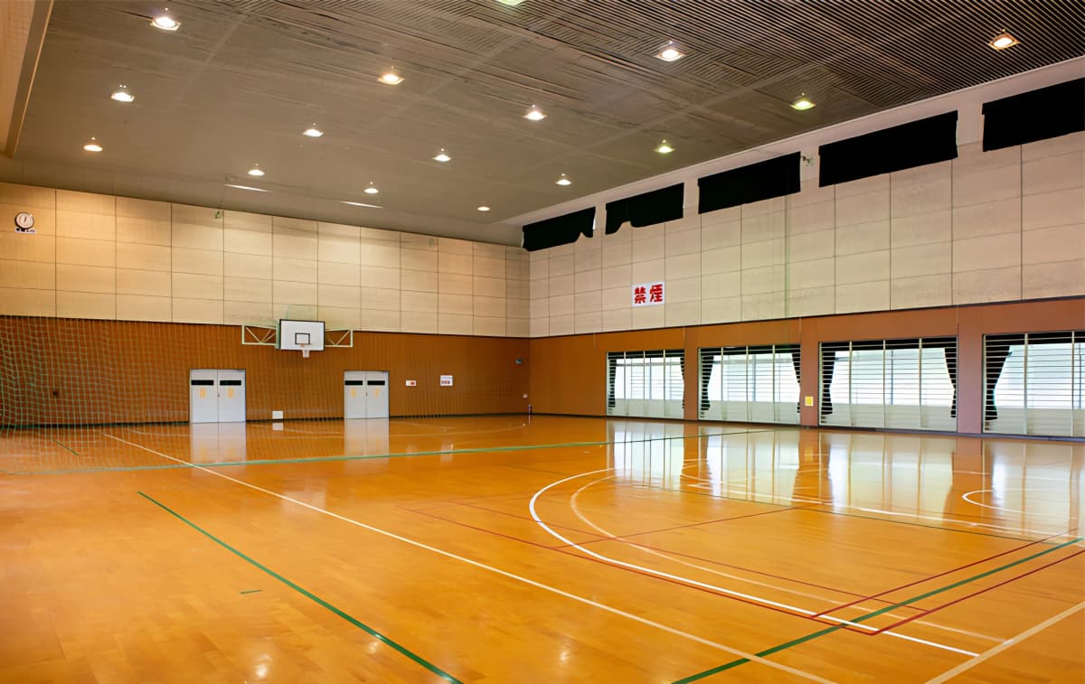 サムネイル画像 5