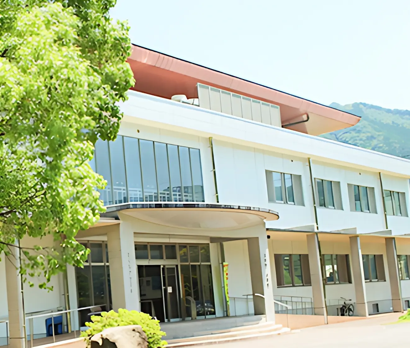 六風舎柔道場 大字吉野方教室のサムネイル画像 3