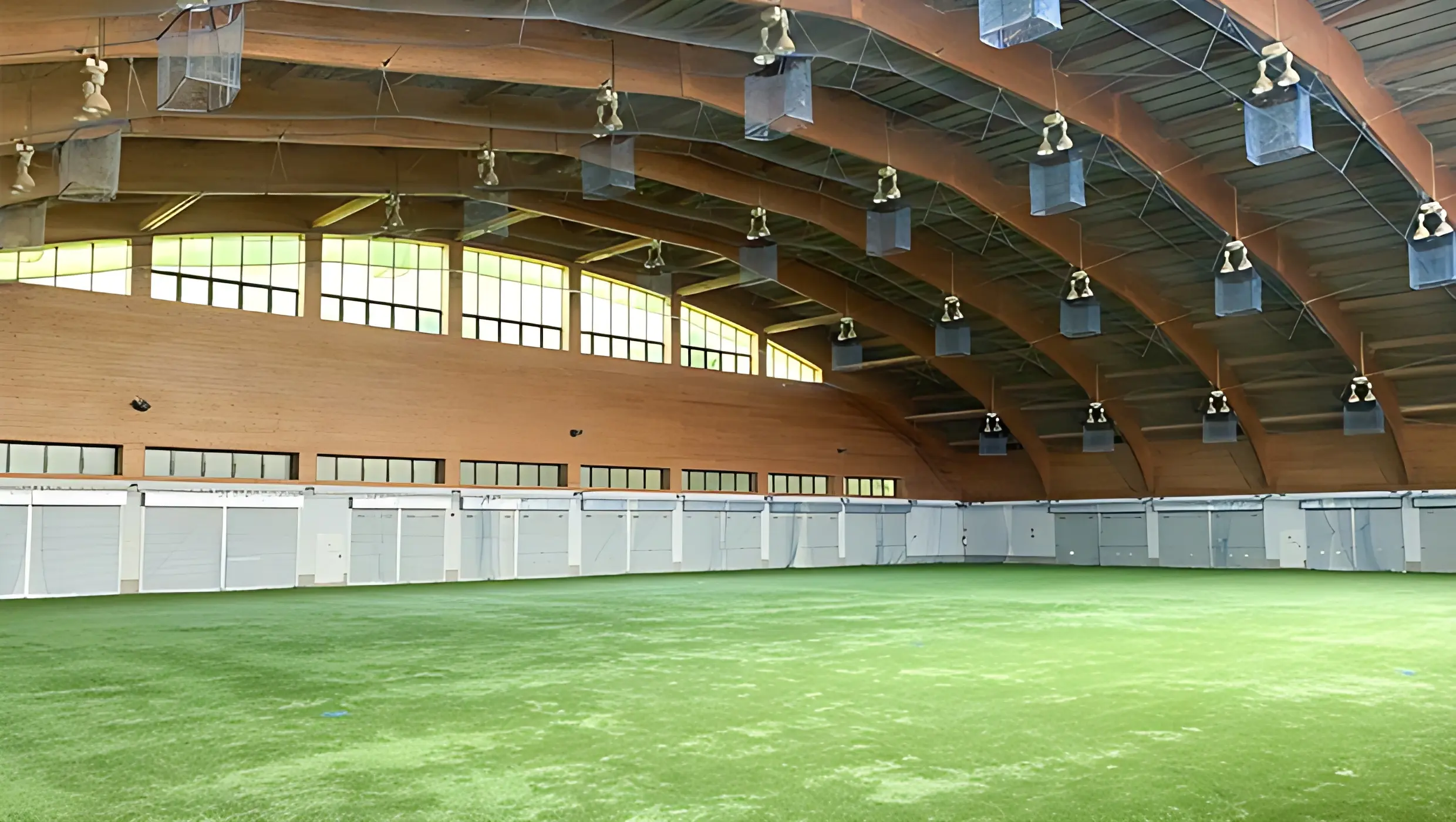 六風舎柔道場 大字吉野方教室のサムネイル画像 5