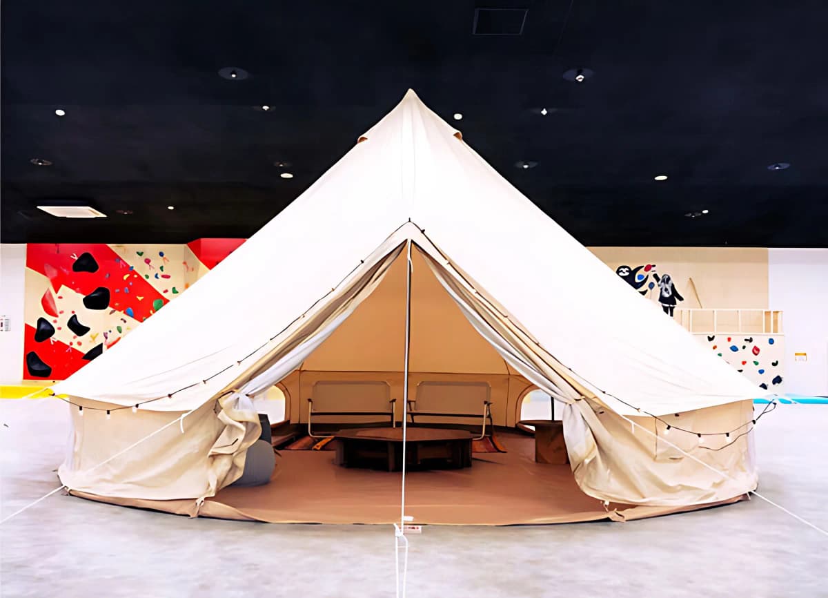 サムネイル画像 5