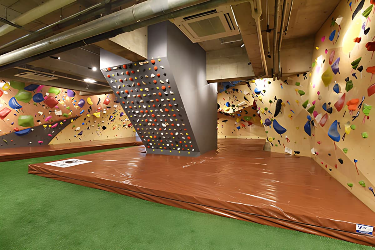 サムネイル画像 6